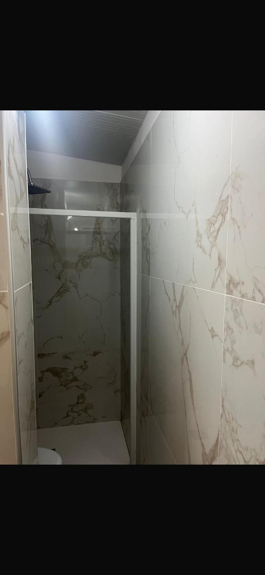La Dimora Di Angelo 2 Hotel Bari Buitenkant foto